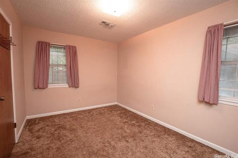 21 Meadow Lark Cv, Pine Bluff, AR 71603 photo 16