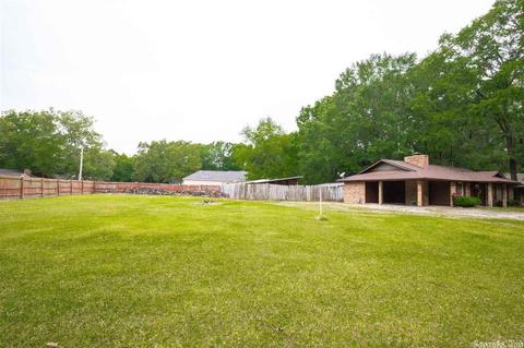 21 Meadow Lark Cv, Pine Bluff, AR 71603 photo 4