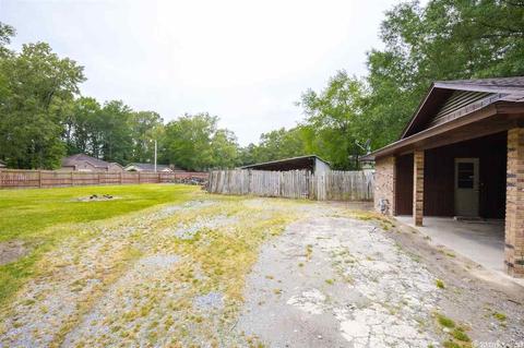 21 Meadow Lark Cv, Pine Bluff, AR 71603 photo 5