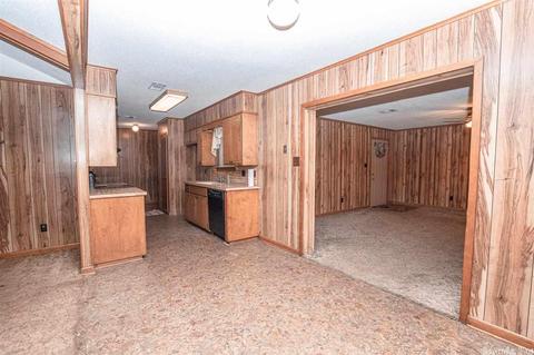 21 Meadow Lark Cv, Pine Bluff, AR 71603 photo 10