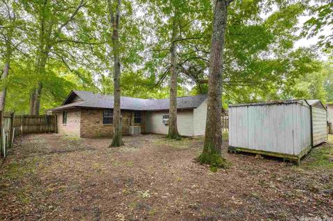 21 Meadow Lark Cv, Pine Bluff, AR 71603 photo 23