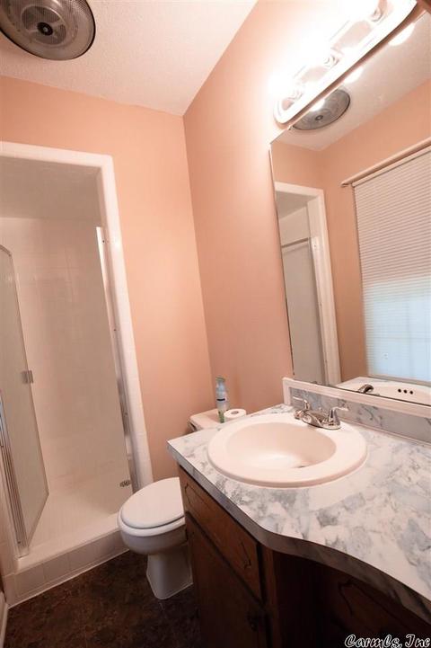 21 Meadow Lark Cv, Pine Bluff, AR 71603 photo 20