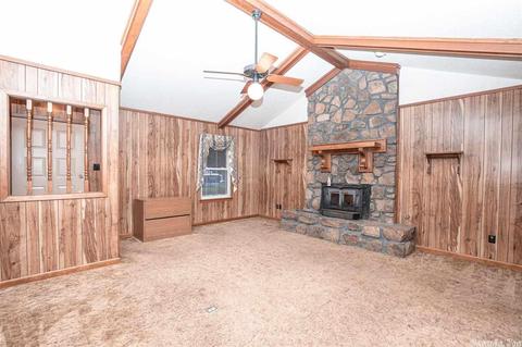 21 Meadow Lark Cv, Pine Bluff, AR 71603 photo 9