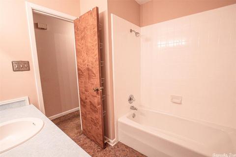 21 Meadow Lark Cv, Pine Bluff, AR 71603 photo 14