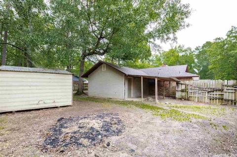 21 Meadow Lark Cv, Pine Bluff, AR 71603 photo 22