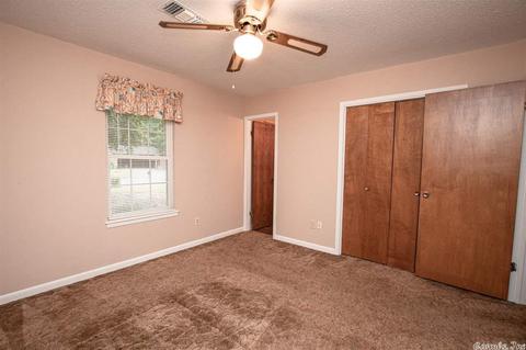 21 Meadow Lark Cv, Pine Bluff, AR 71603 photo 19