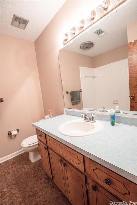 21 Meadow Lark Cv, Pine Bluff, AR 71603 photo 13