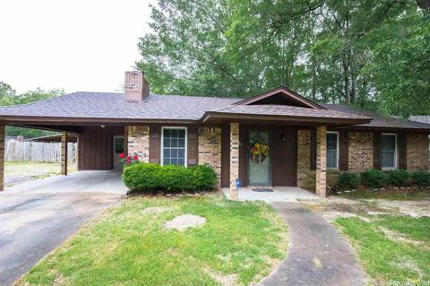 21 Meadow Lark Cv, Pine Bluff, AR 71603 photo 3