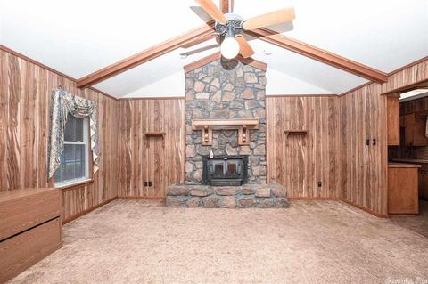 21 Meadow Lark Cv, Pine Bluff, AR 71603 photo 6