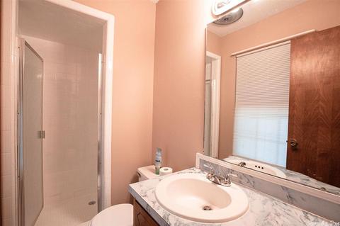 21 Meadow Lark Cv, Pine Bluff, AR 71603 photo 21