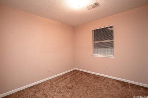 21 Meadow Lark Cv, Pine Bluff, AR 71603 photo 15