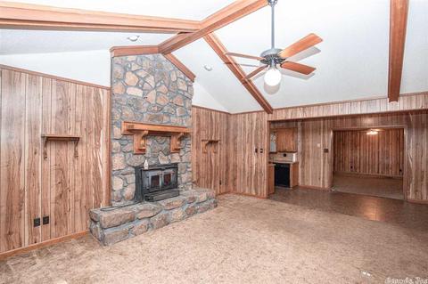 21 Meadow Lark Cv, Pine Bluff, AR 71603 photo 8