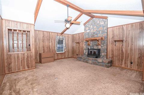 21 Meadow Lark Cv, Pine Bluff, AR 71603 photo 7