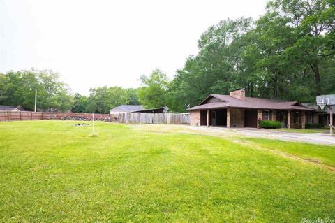 21 Meadow Lark Cv, Pine Bluff, AR 71603 photo 2