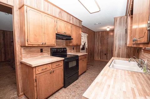 21 Meadow Lark Cv, Pine Bluff, AR 71603 photo 12