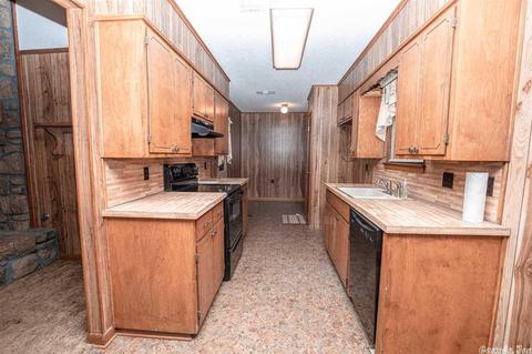 21 Meadow Lark Cv, Pine Bluff, AR 71603 photo 11