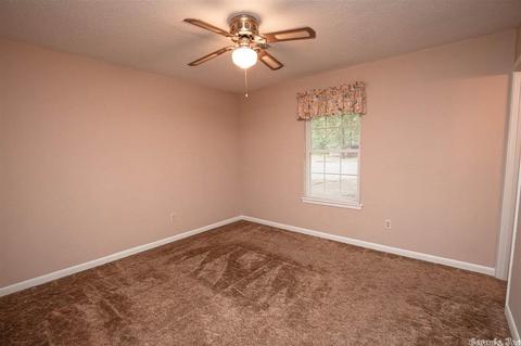 21 Meadow Lark Cv, Pine Bluff, AR 71603 photo 18