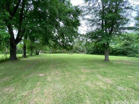 13725 Old River Rd, Scott, AR 72142 photo 19