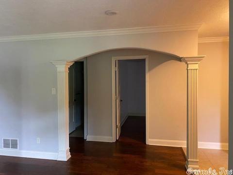 13725 Old River Rd, Scott, AR 72142 photo 3