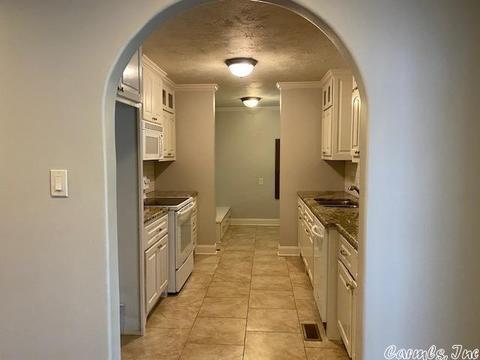 13725 Old River Rd, Scott, AR 72142 photo 7