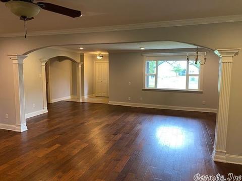 13725 Old River Rd, Scott, AR 72142 photo 6