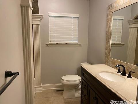 13725 Old River Rd, Scott, AR 72142 photo 13