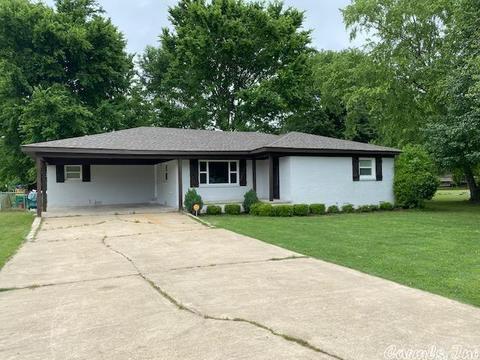 13725 Old River Rd, Scott, AR 72142 photo 22