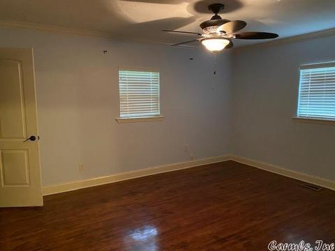 13725 Old River Rd, Scott, AR 72142 photo 16