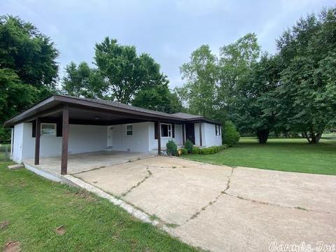 13725 Old River Rd, Scott, AR 72142 photo 23