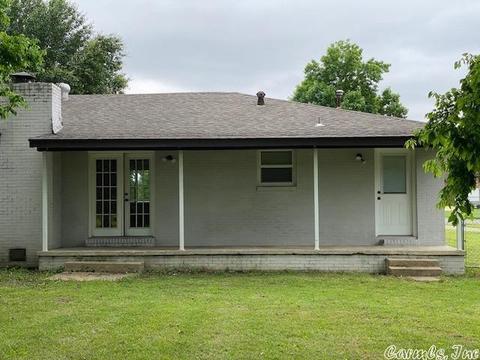 13725 Old River Rd, Scott, AR 72142 photo 18