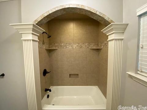 13725 Old River Rd, Scott, AR 72142 photo 14