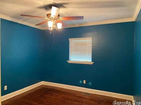 13725 Old River Rd, Scott, AR 72142 photo 15