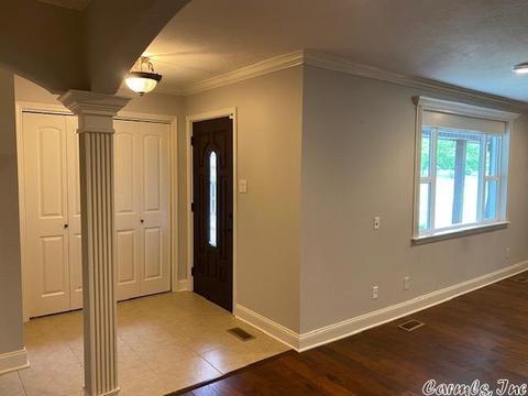 13725 Old River Rd, Scott, AR 72142 photo 2