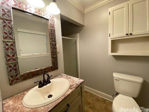 13725 Old River Rd, Scott, AR 72142 photo 17