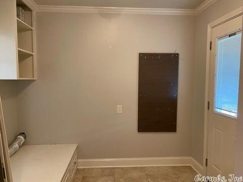 13725 Old River Rd, Scott, AR 72142 photo 11