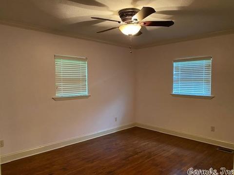 13725 Old River Rd, Scott, AR 72142 photo 12
