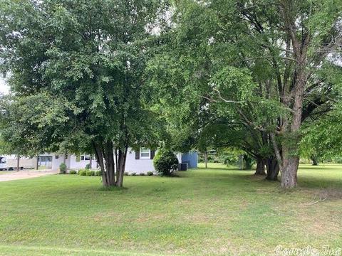 13725 Old River Rd, Scott, AR 72142 photo 24