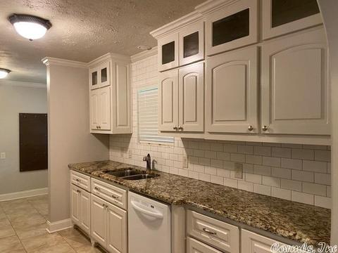 13725 Old River Rd, Scott, AR 72142 photo 9