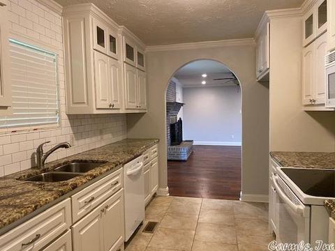 13725 Old River Rd, Scott, AR 72142 photo 8