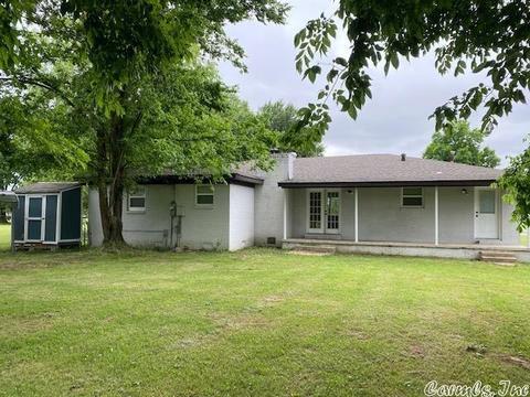 13725 Old River Rd, Scott, AR 72142 photo 20