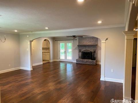 13725 Old River Rd, Scott, AR 72142 photo 5