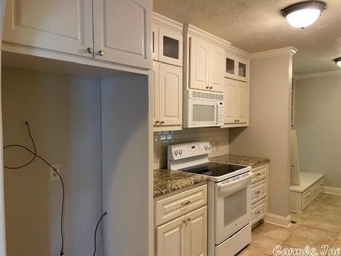 13725 Old River Rd, Scott, AR 72142 photo 10