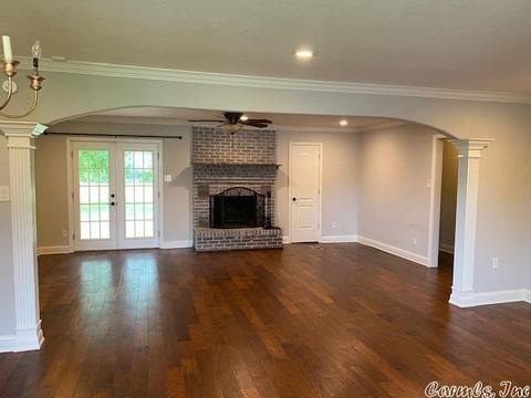 13725 Old River Rd, Scott, AR 72142 photo 4