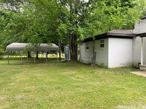 13725 Old River Rd, Scott, AR 72142 photo 21