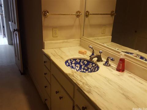 21 Westridge Dr, Pine Bluff, AR 71603 photo 7