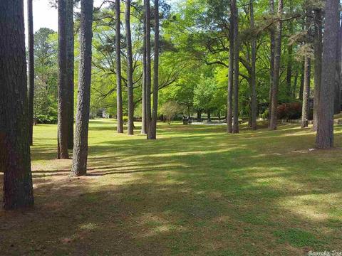 21 Westridge Dr, Pine Bluff, AR 71603 photo 3