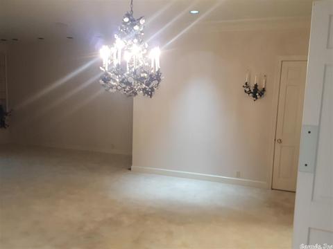 21 Westridge Dr, Pine Bluff, AR 71603 photo 9