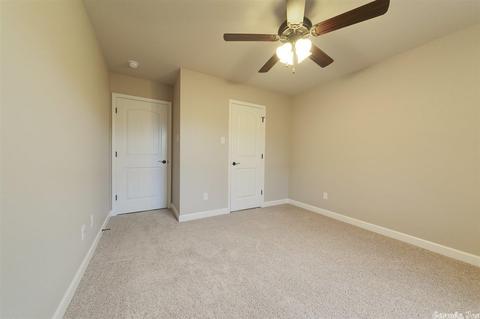 52 Cimarron Cir, Cabot, AR 72023 photo 37