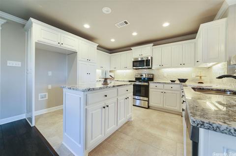 52 Cimarron Cir, Cabot, AR 72023 photo 10
