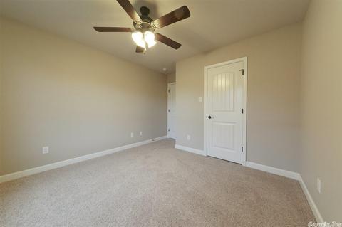 52 Cimarron Cir, Cabot, AR 72023 photo 38